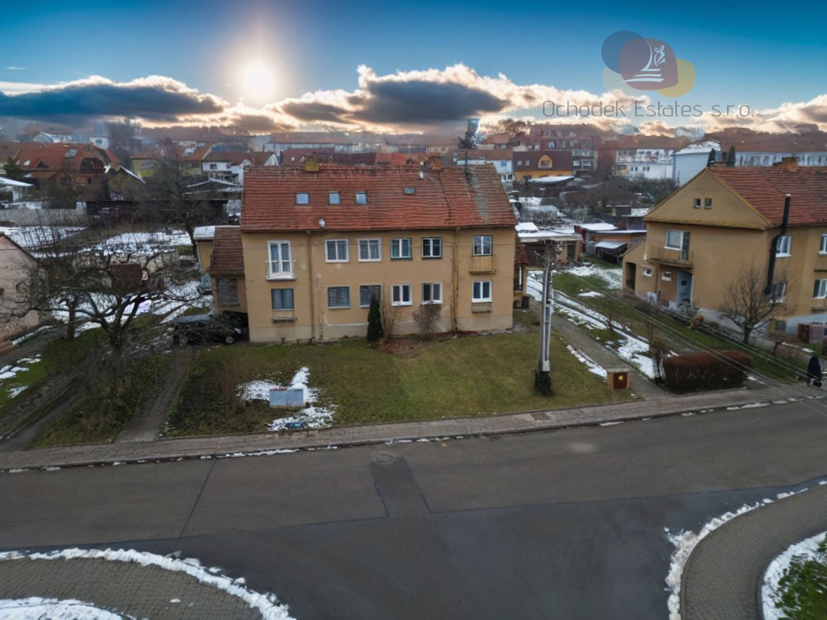 Photo 2 - House for sale · Family house · 113 m²