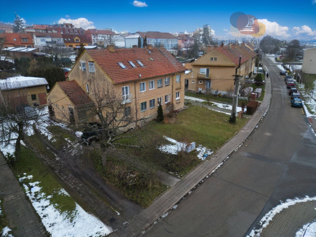 Photo 1 - House for sale · Family house · 113 m²