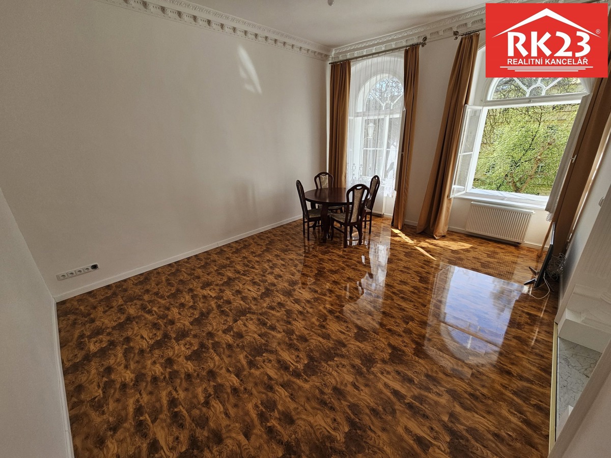 Фото 2 - Продажа квартиры · 3+1 · 100 m²