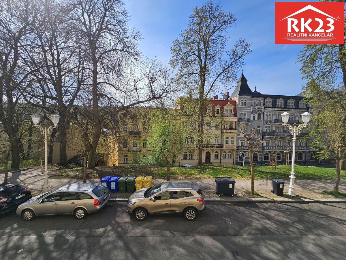 Фото 4 - Продажа квартиры · 3+1 · 100 m²
