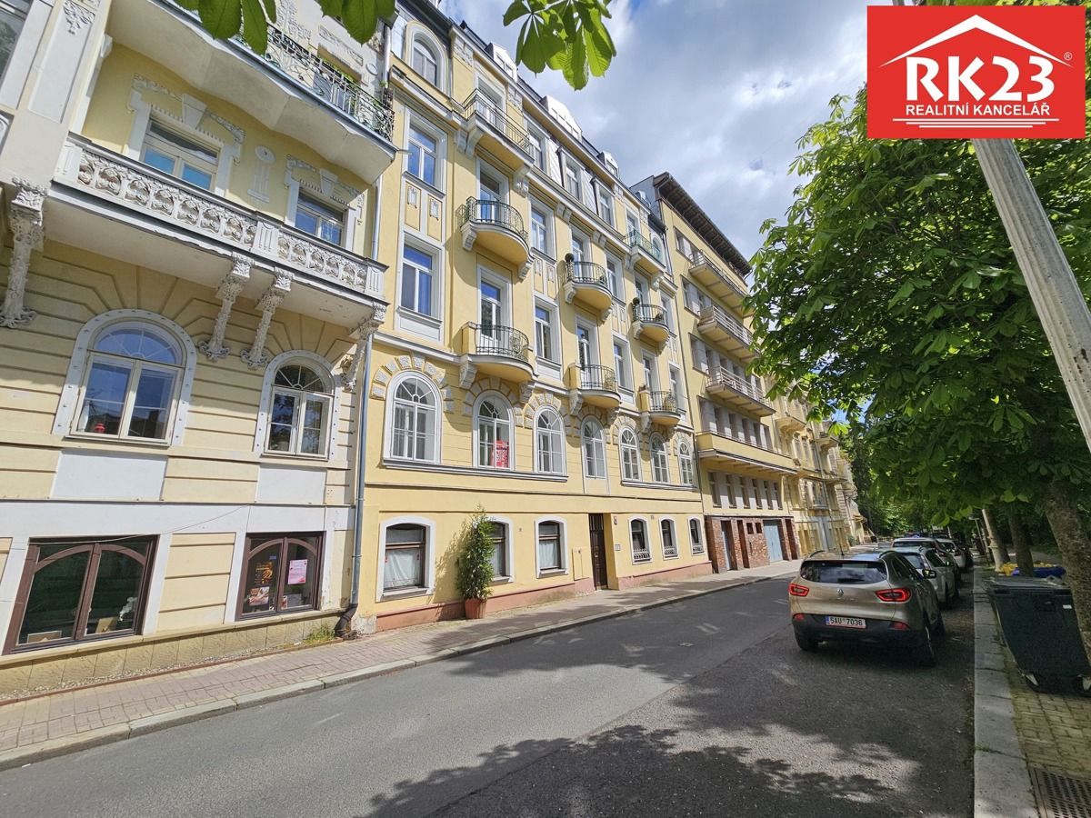 Photo 1 - Apartment for sale · 3+1 · 100 m²