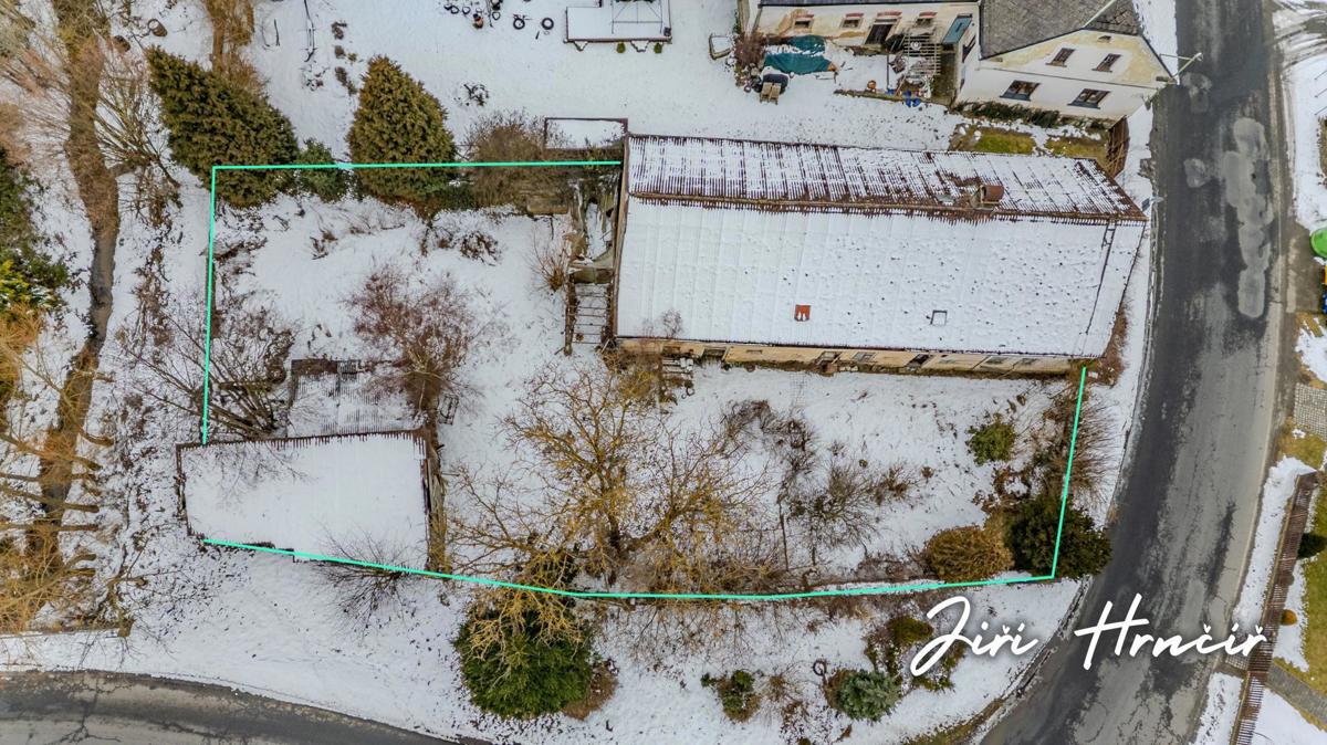 Фото 2 - Продаж будинку · Сімейний будинок · 128 m²