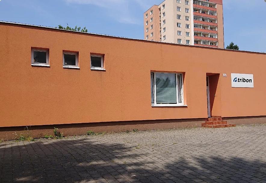 Фото 3 - Продаж ділянки · Комерційна · 712 m²