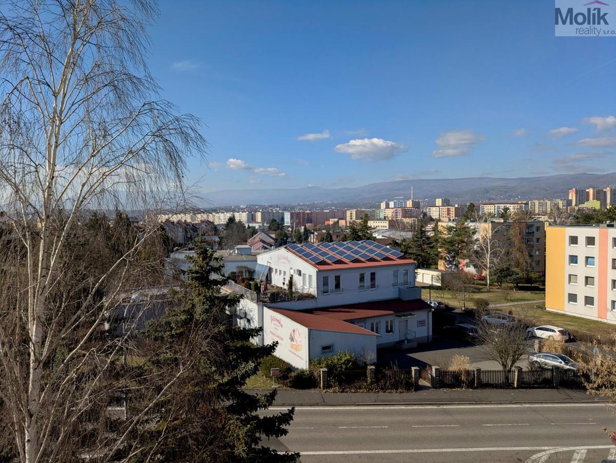 Photo 4 - Apartment for sale · 3+1 · 70 m²
