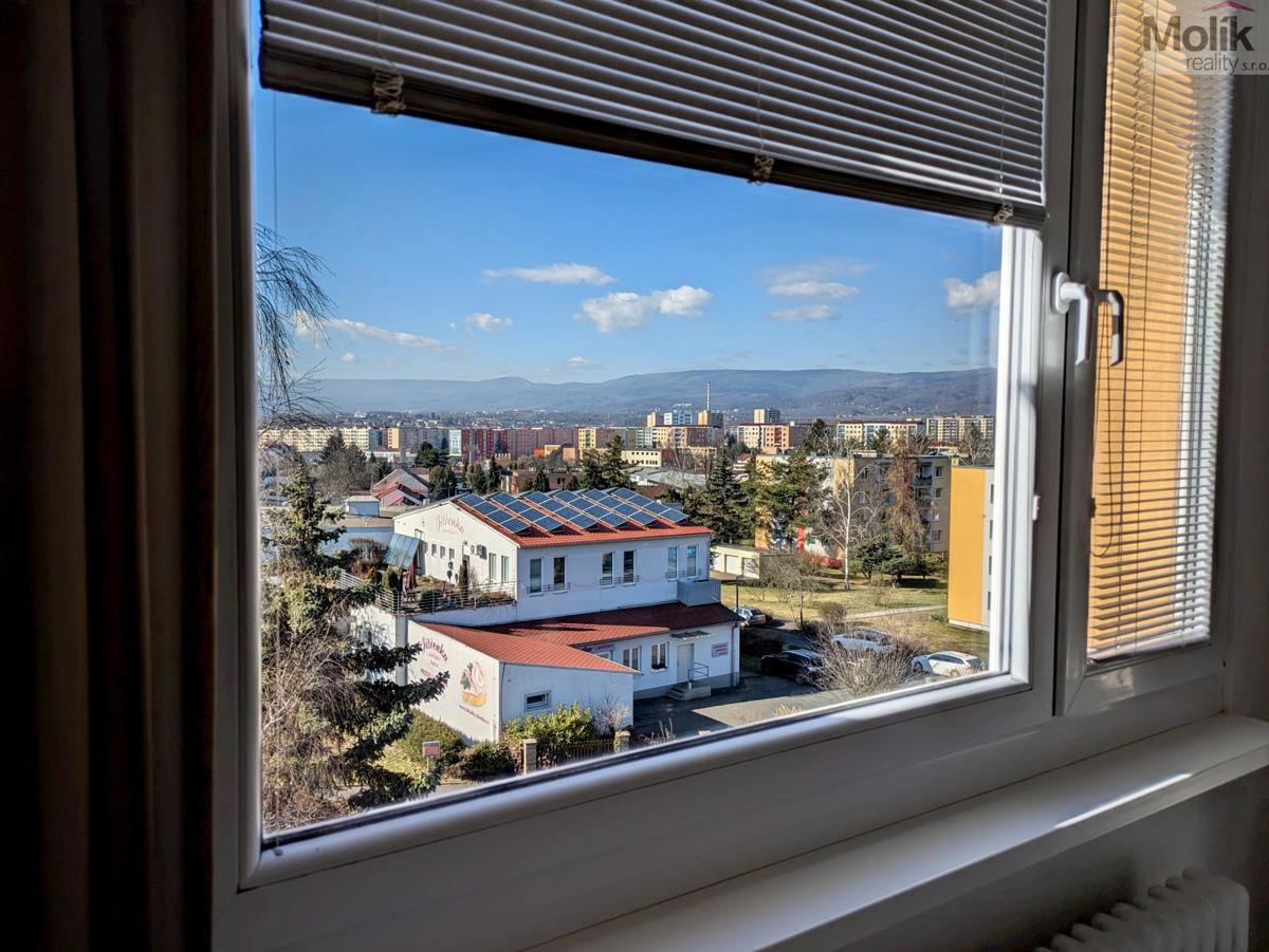 Photo 1 - Apartment for sale · 3+1 · 70 m²