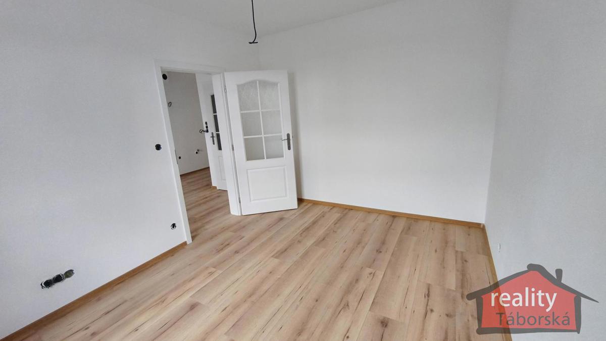 Fotografie 4 - Prodej bytu · 2+kk · 38 m²