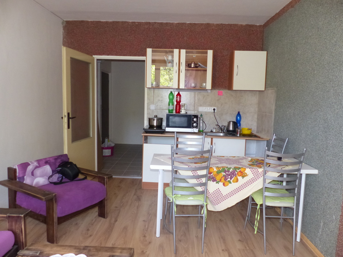Photo 2 - Apartment for sale · 3+1 · 68 m²