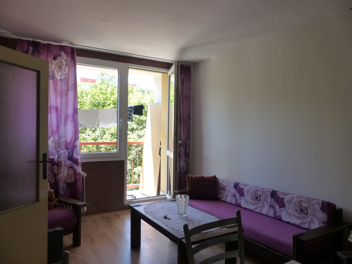 Photo 4 - Apartment for sale · 3+1 · 68 m²