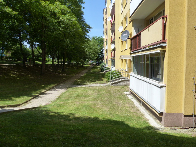 Photo 1 - Apartment for sale · 3+1 · 68 m²
