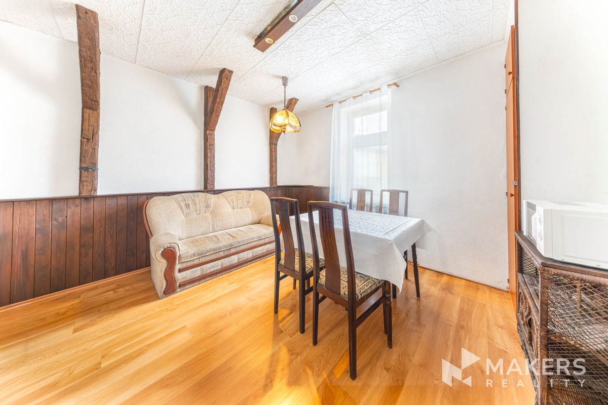 Photo 4 - Apartment for sale · 2+1 · 70 m²