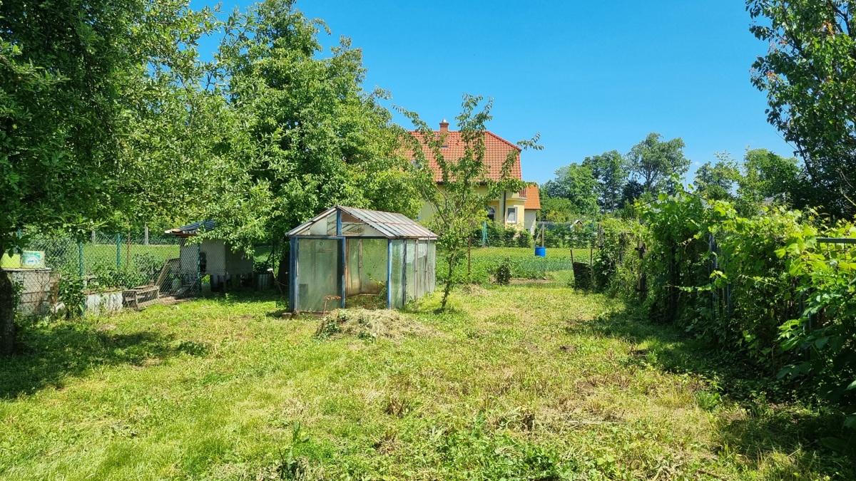 Photo 3 - House for sale · Family house · 571 m²