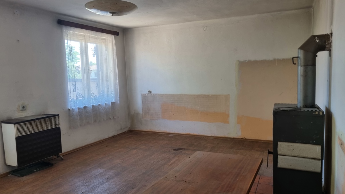 Photo 4 - House for sale · Family house · 571 m²