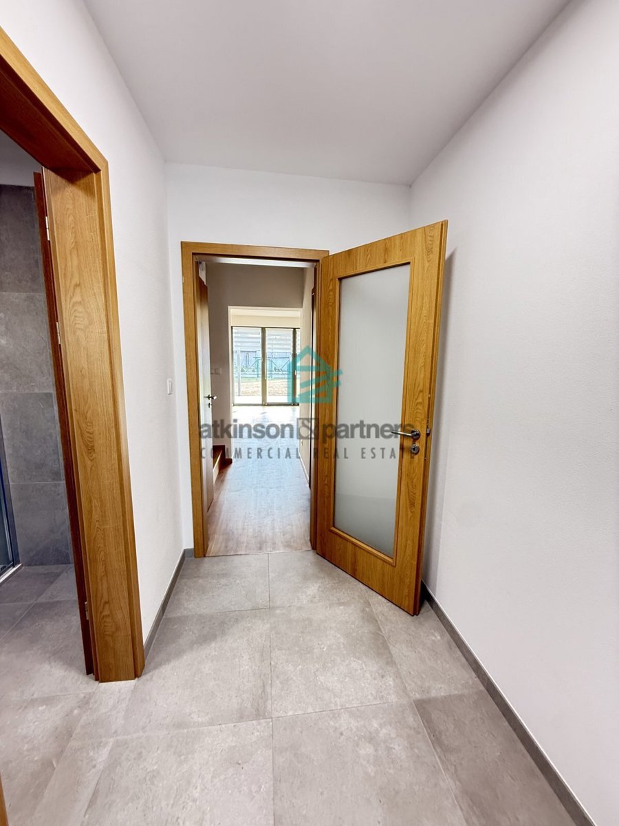 Hình ảnh 4 - Căn hộ cho thuê · 5+kk · 139 m²