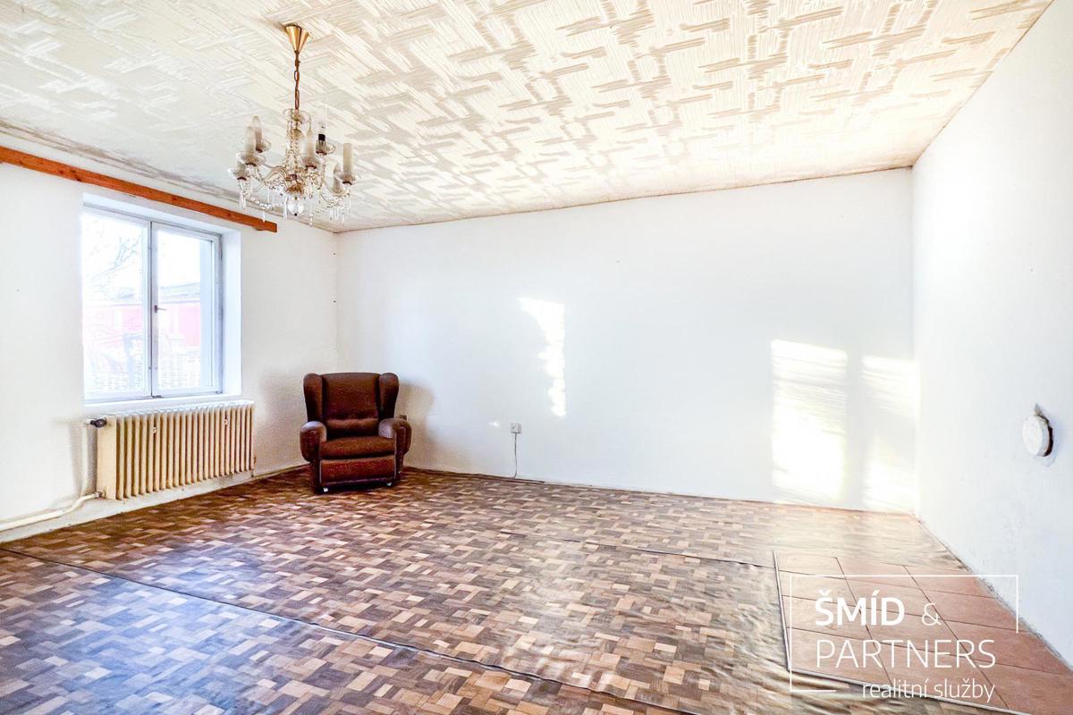 Photo 2 - House for sale · Family house · 153 m²