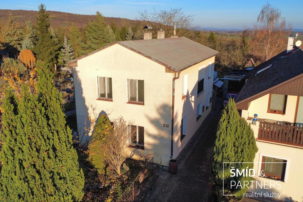 Photo 1 - House for sale · Family house · 153 m²
