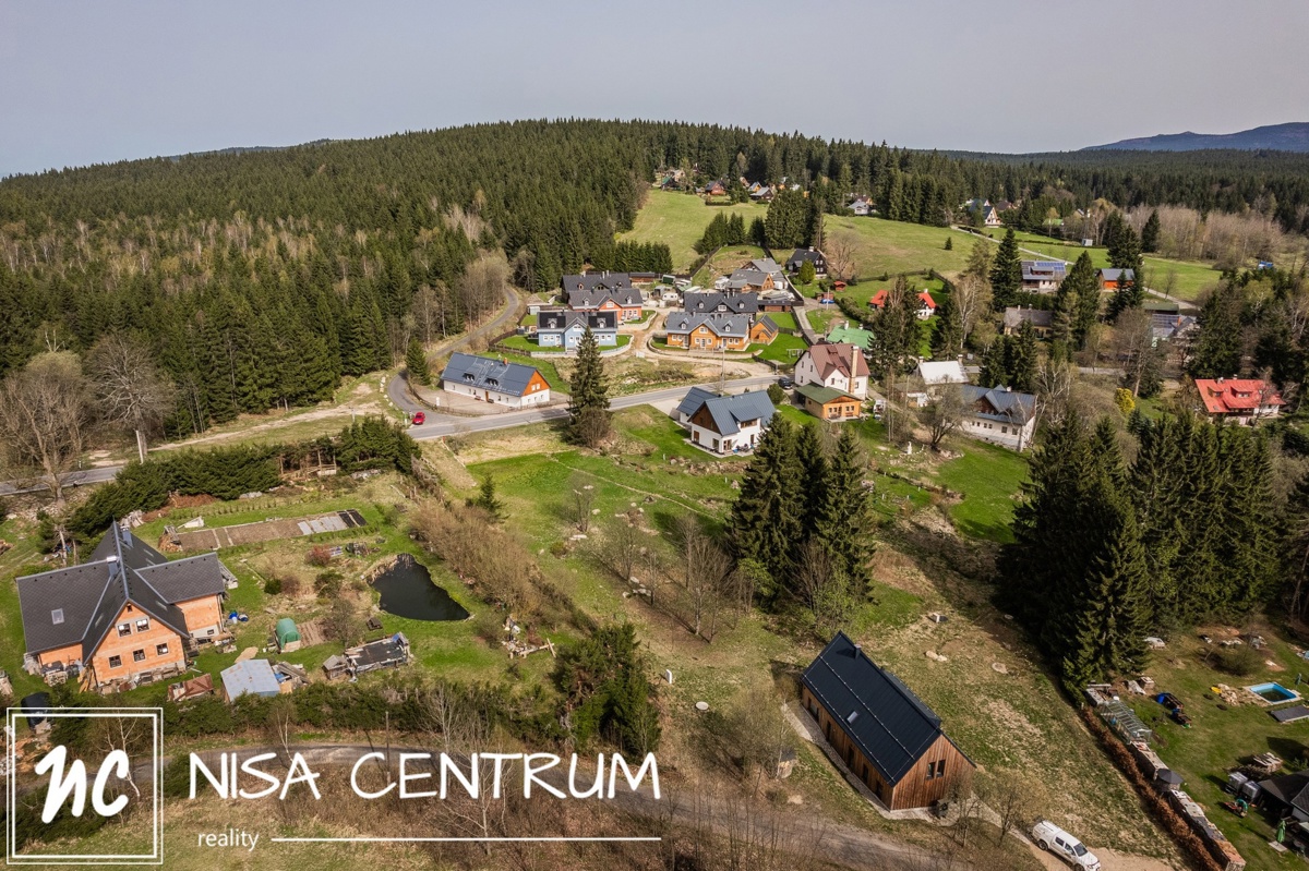 Фото 3 - Продаж ділянки · Під забудову