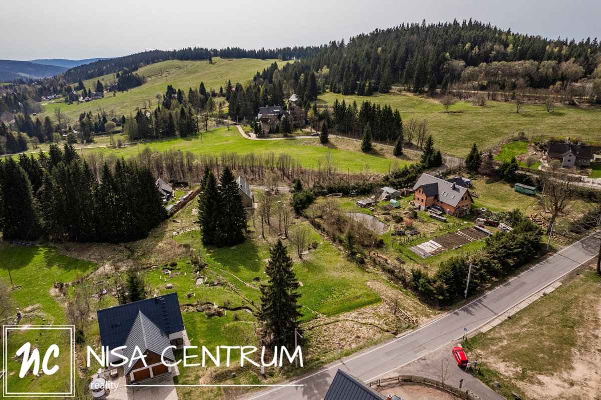 Фото 1 - Продаж ділянки · Під забудову