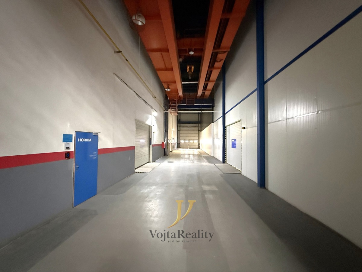 Photo 3 - Commercial property for rent · 661 m²