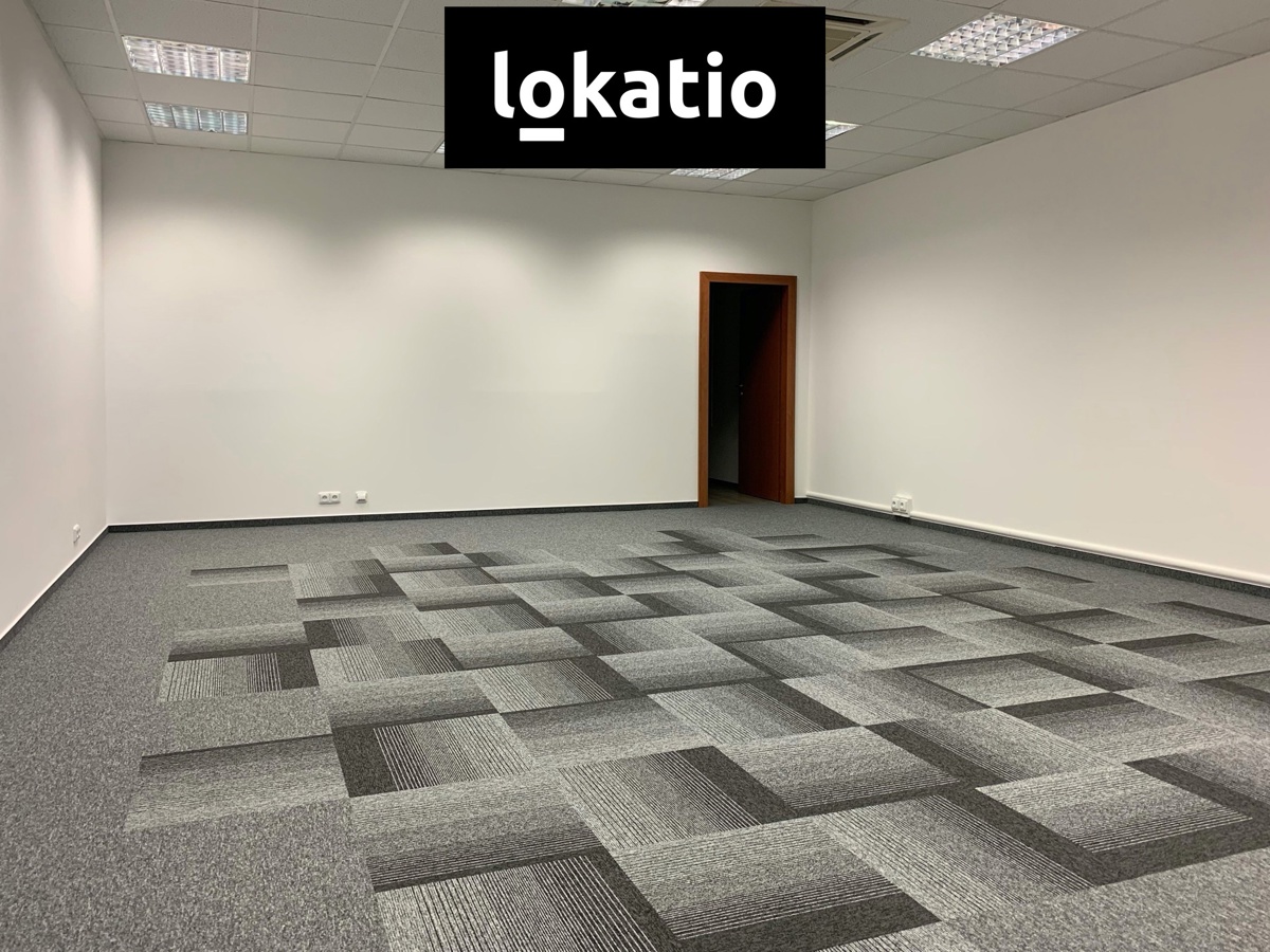 Photo 3 - Commercial property for rent · 2 905 m²