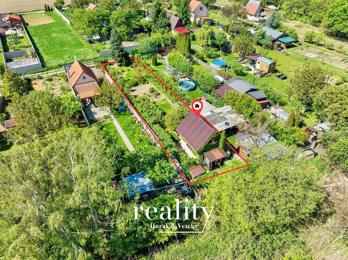 Hình ảnh 4 - Đất bán · Vườn