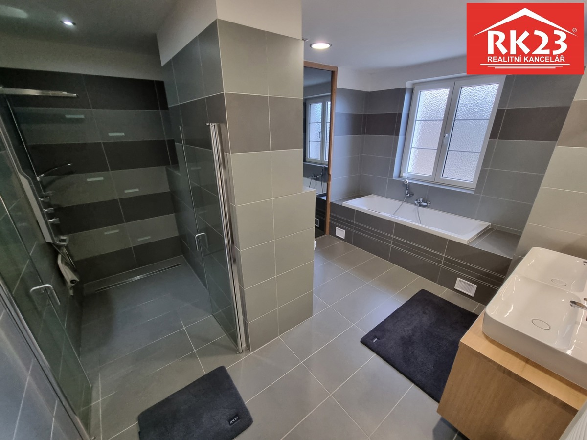 Photo 2 - Apartment for sale · 3+kk · 165 m²