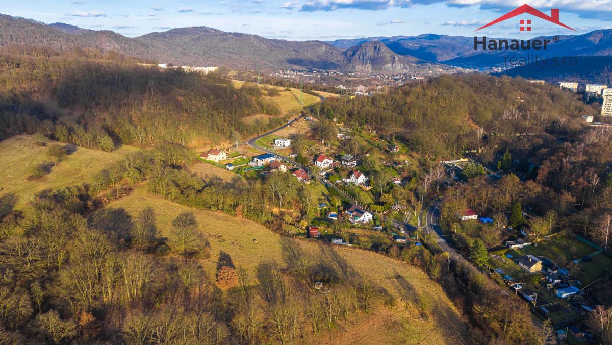 Photo 3 - Land for sale · Housings · 11 413 m²