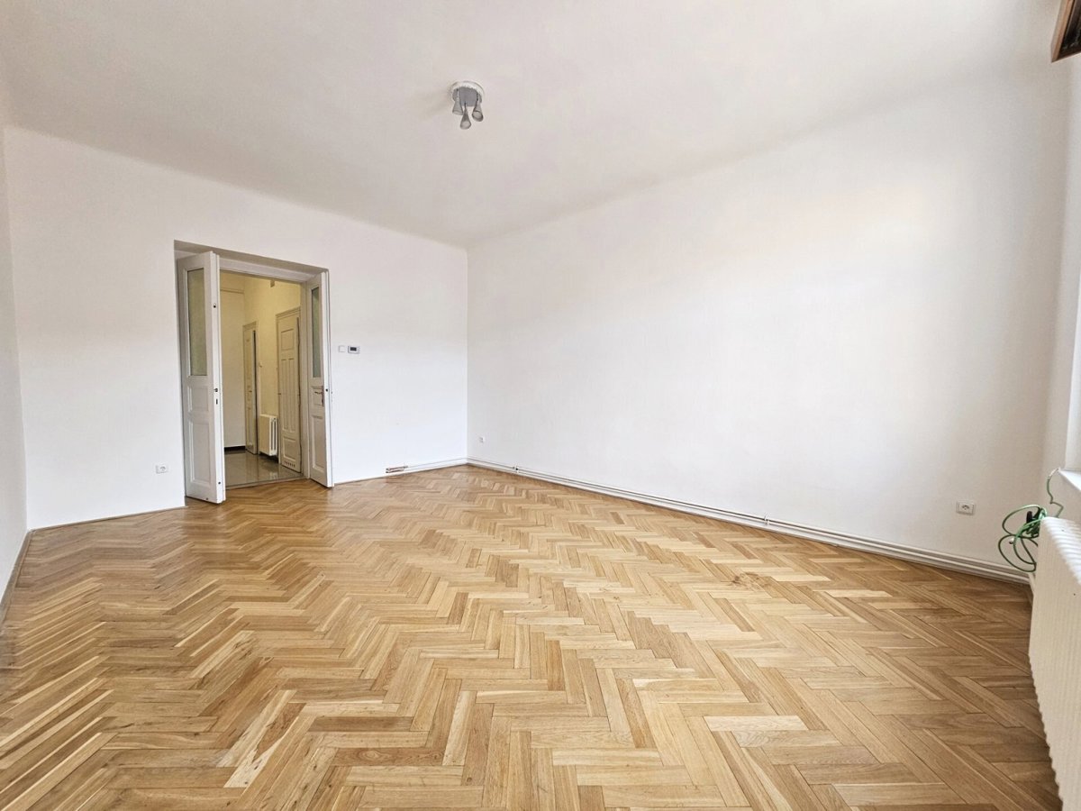 Фото 4 - Аренда квартиры · 2+kk · 58 m²