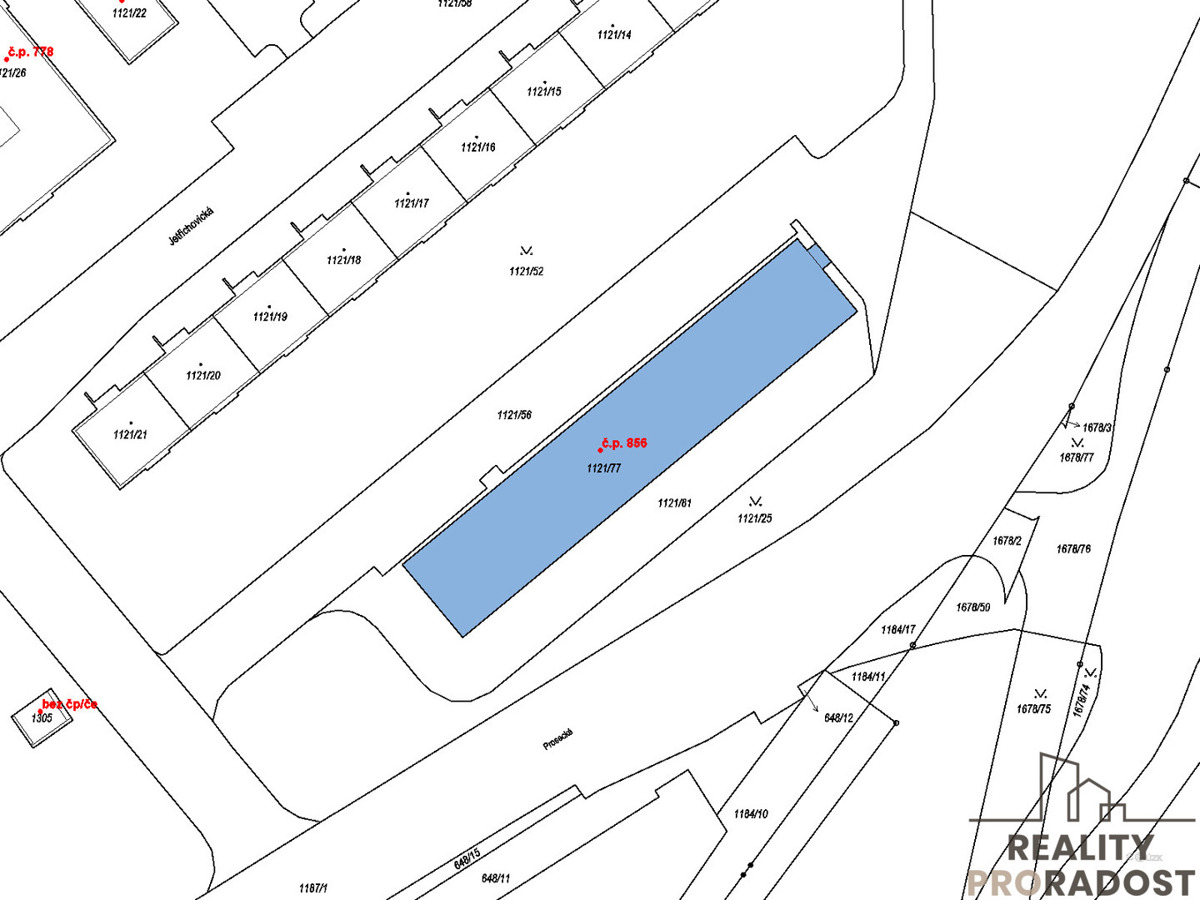 Фото 2 - Продаж гаража · 18 m²