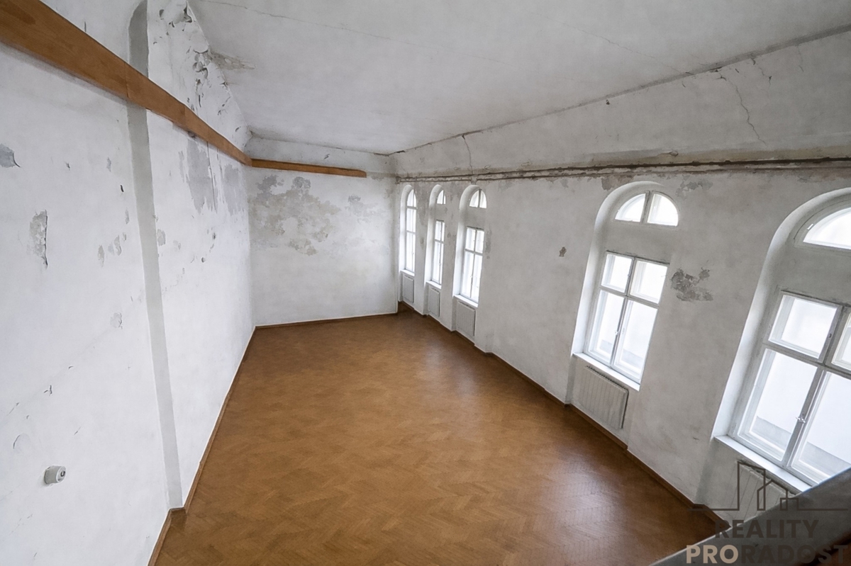Photo 2 - House for sale · 265 m²