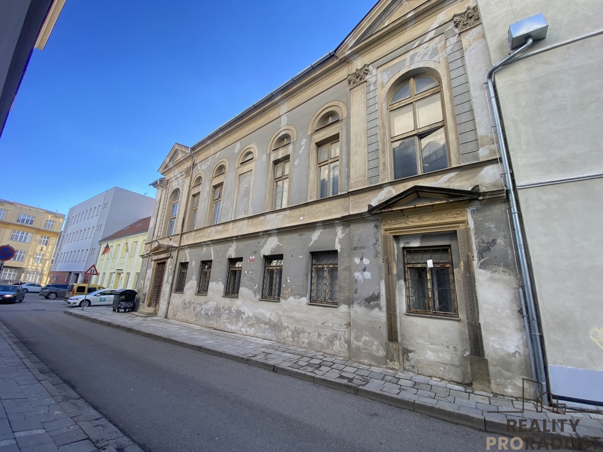 Photo 3 - House for sale · 265 m²