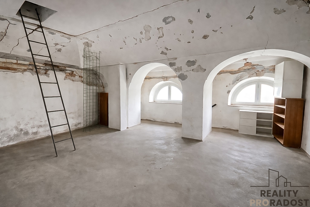 Photo 4 - House for sale · 265 m²