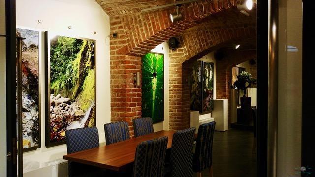 Photo 2 - Commercial property for sale · Club