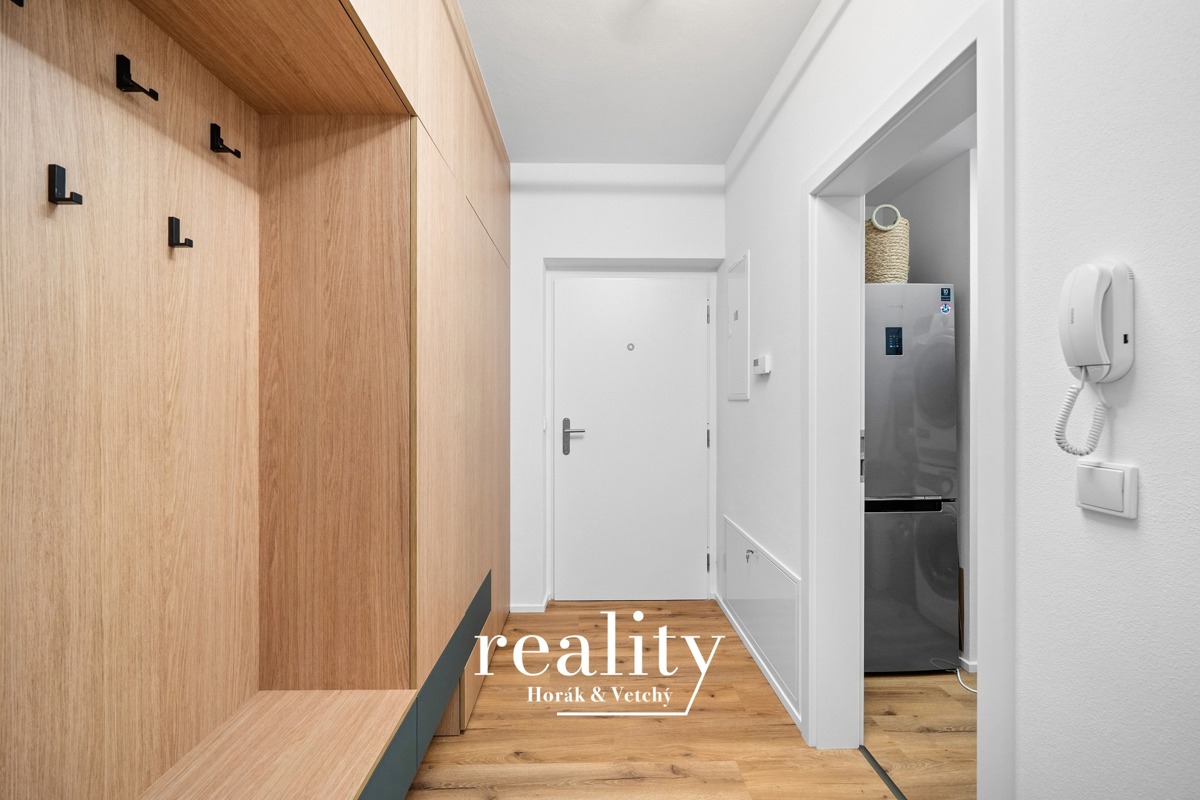 Fotografie 3 - Prodej bytu · 4+kk · 110 m²