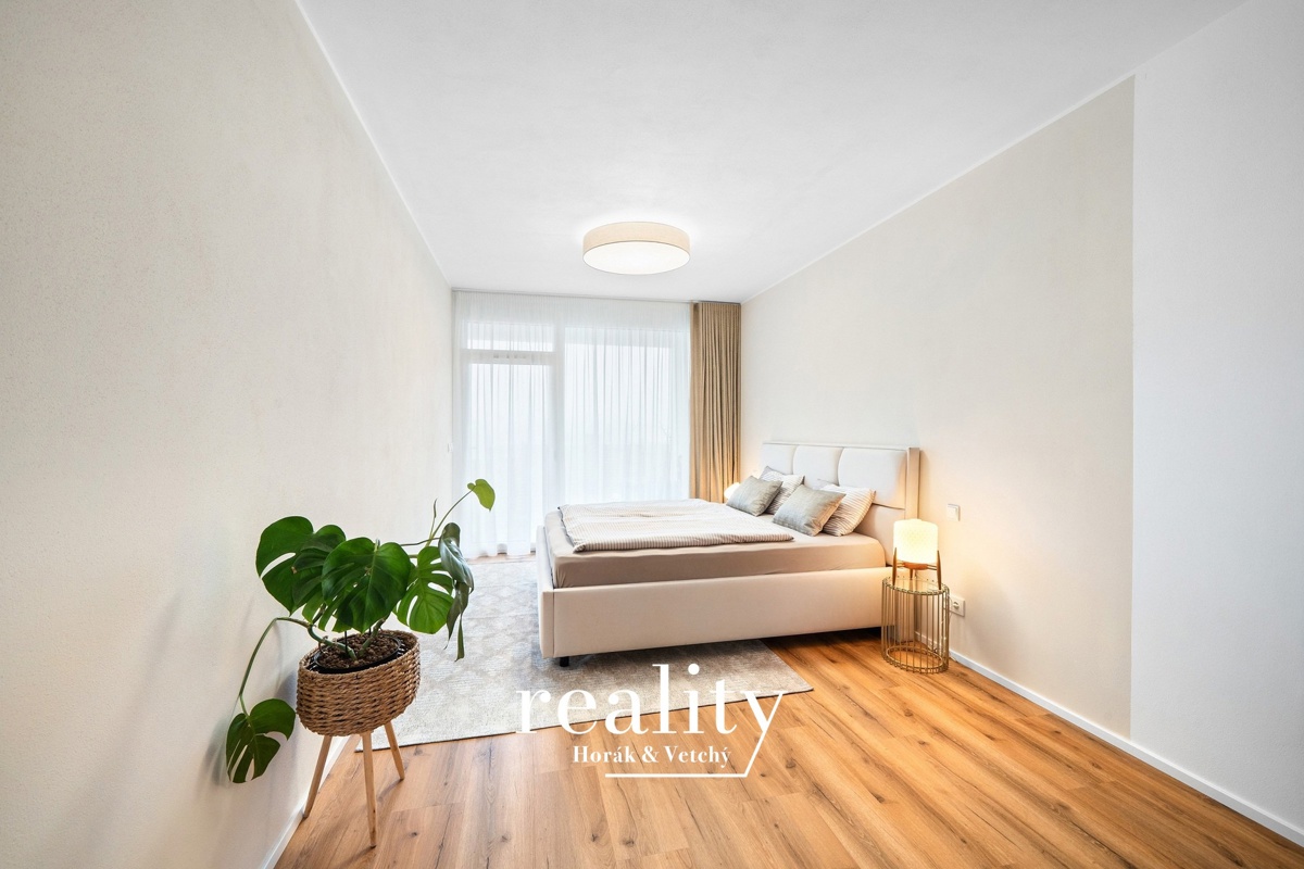 Hình ảnh 4 - Căn hộ bán · 4+kk · 110 m²