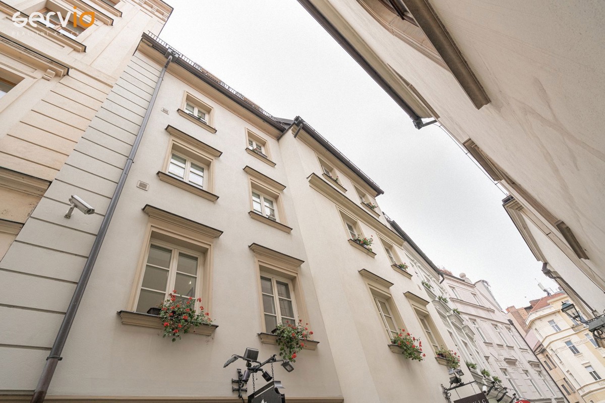 Фото 4 - Продажа коммерческой недвижимости · 495 m²