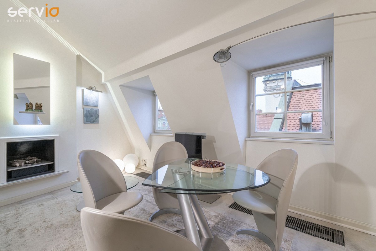 Фото 3 - Продажа коммерческой недвижимости · 495 m²