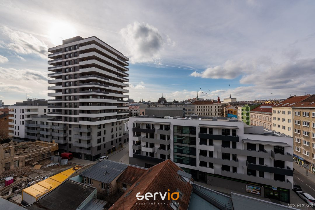 Фото 3 - Продажа гаража · 12 m²