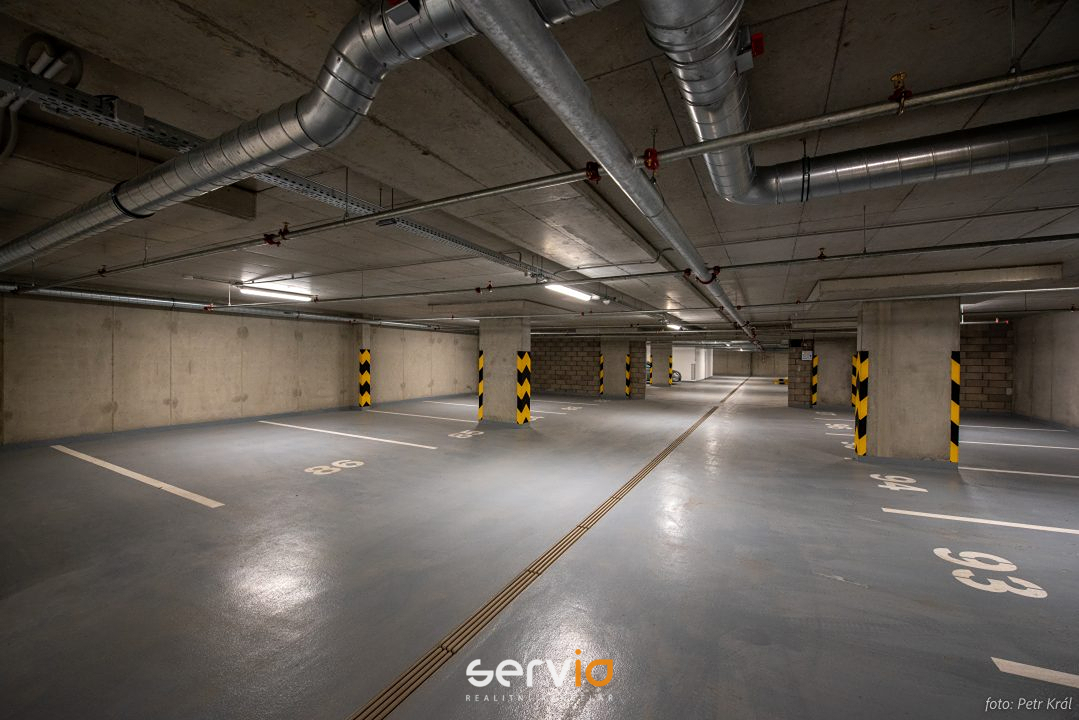 Фото 3 - Продажа коммерческой недвижимости · Склад · 19 m²