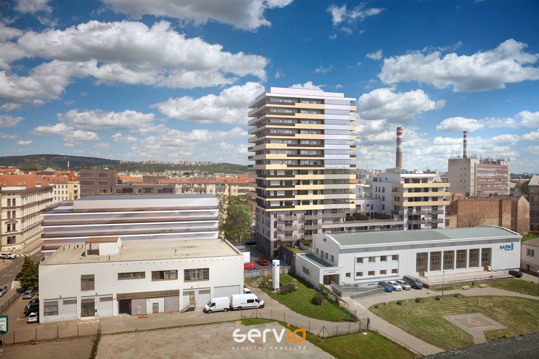 Фото 1 - Продажа коммерческой недвижимости · Склад · 19 m²