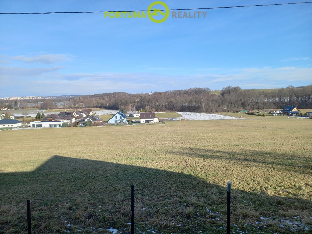 Fotografie 2 - Prodej domu · Rodinný · 339 m²