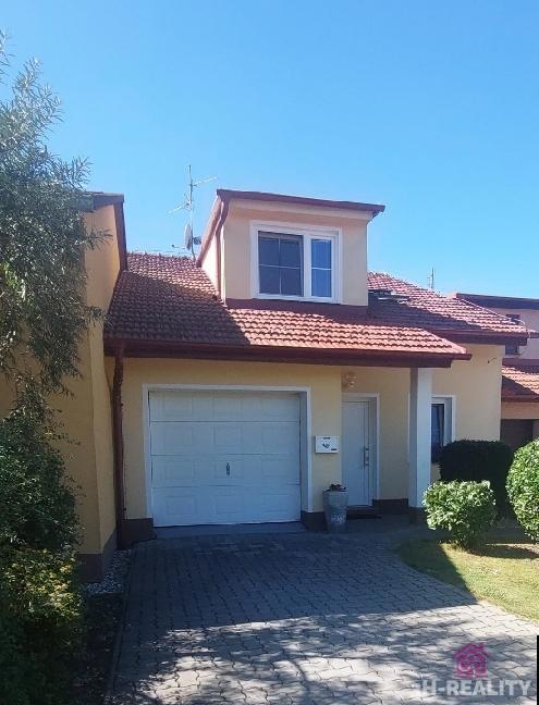Photo 1 - House for sale · Family house · 117 m²