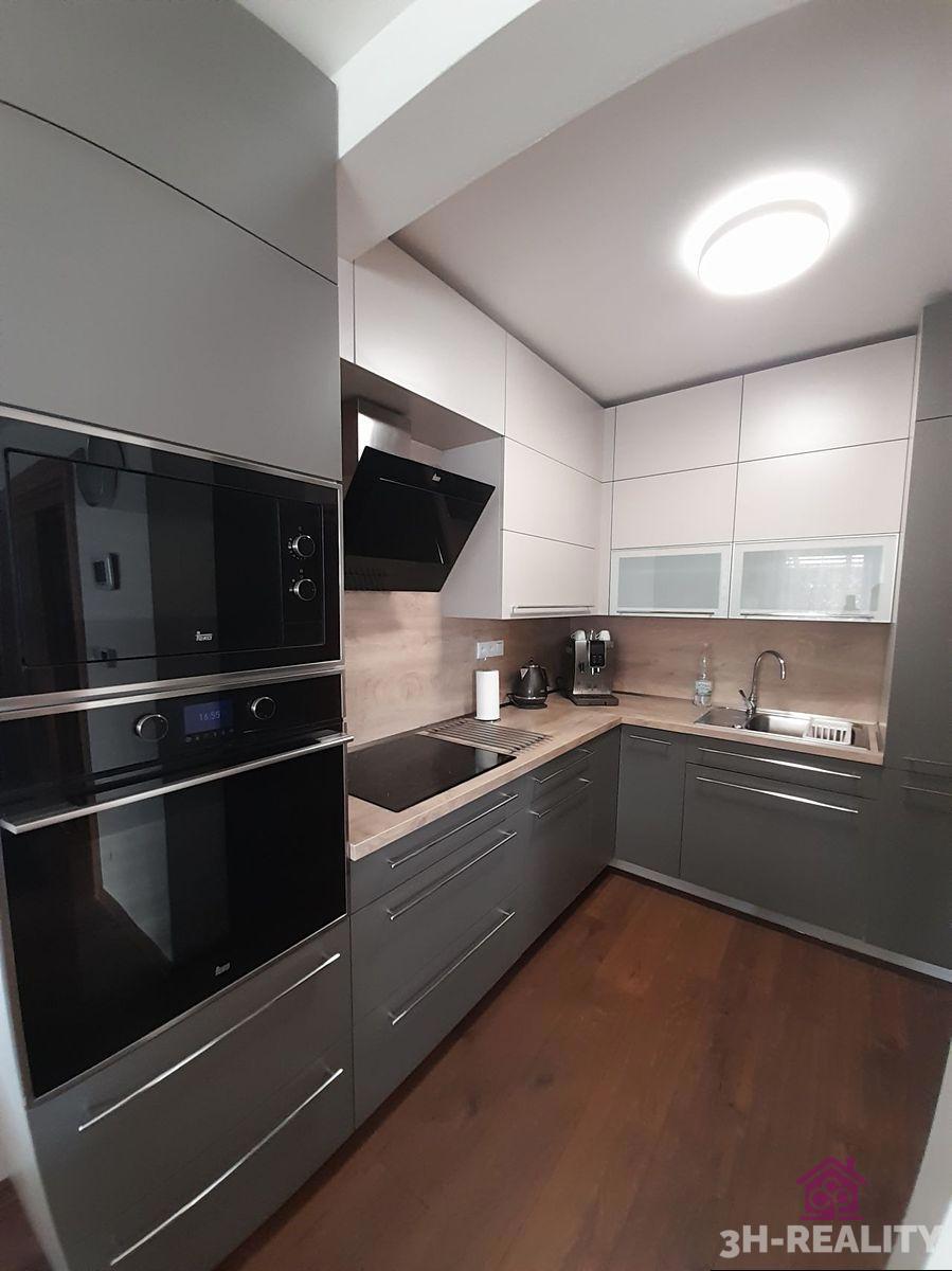 Photo 4 - House for sale · Family house · 117 m²