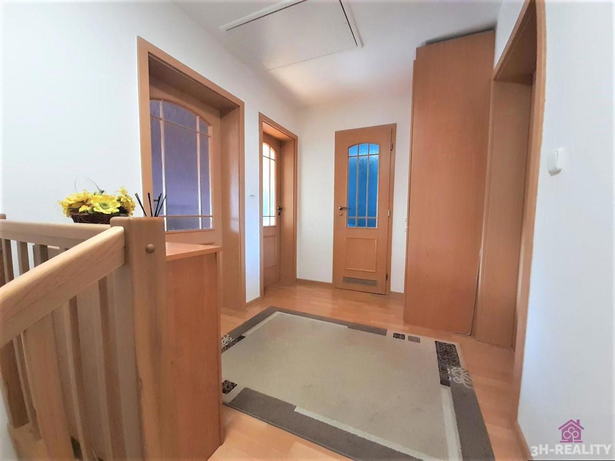 Photo 2 - House for sale · Family house · 117 m²
