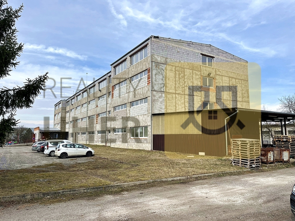 Hình ảnh 3 - Đất bán · Thương mại · 22 495 m²