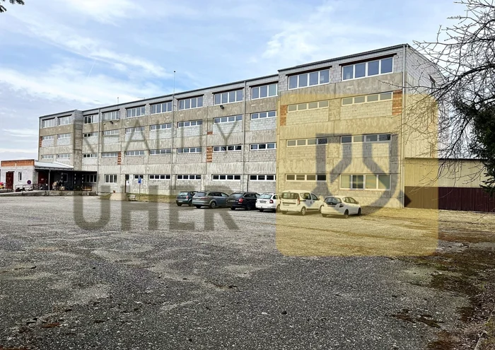 Hình ảnh 4 - Đất bán · Thương mại · 22 495 m²