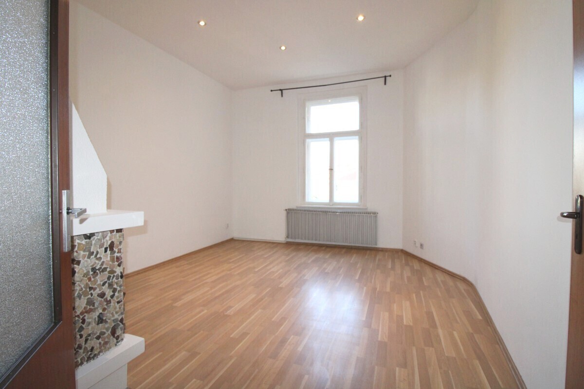 Фото 4 - Аренда квартиры · 2+kk · 47 m²