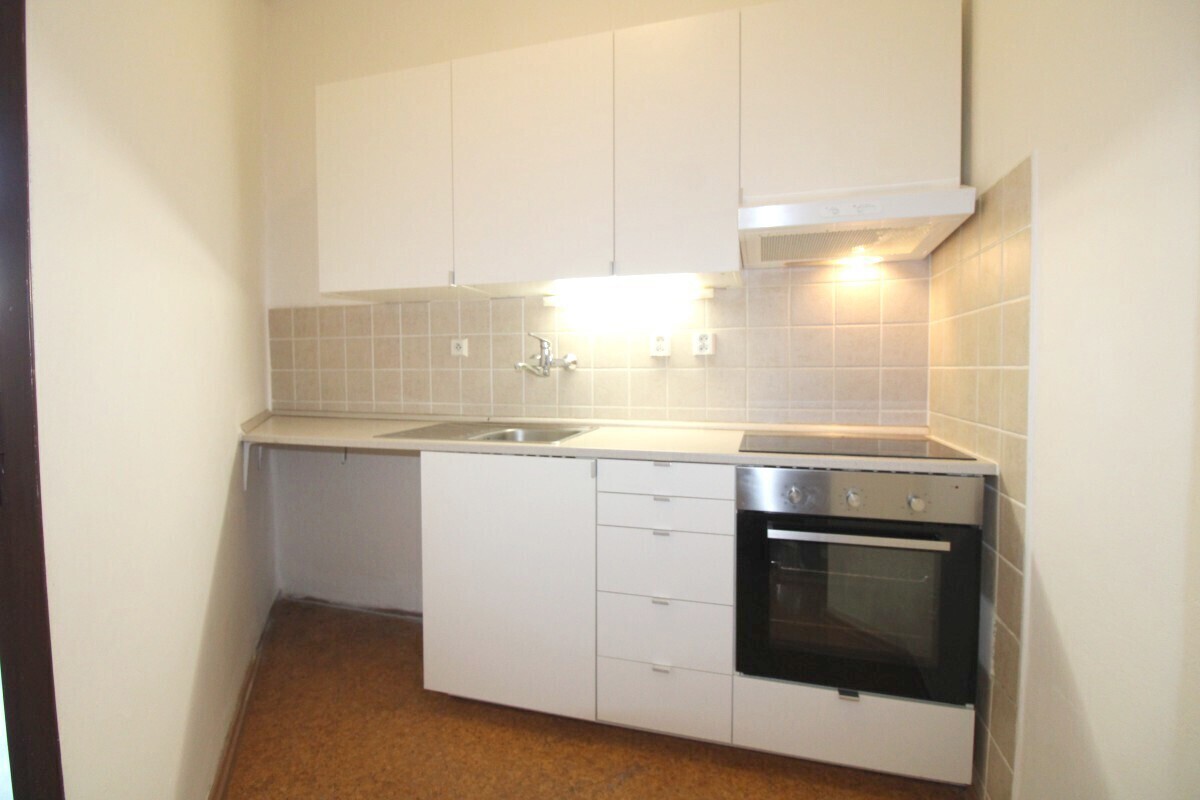 Фото 2 - Аренда квартиры · 2+kk · 47 m²