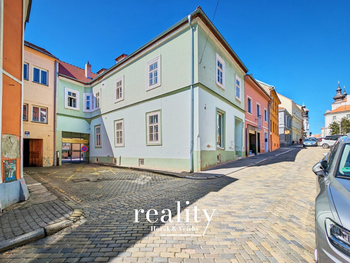 Photo 4 - House for sale · Family house · 429 m²