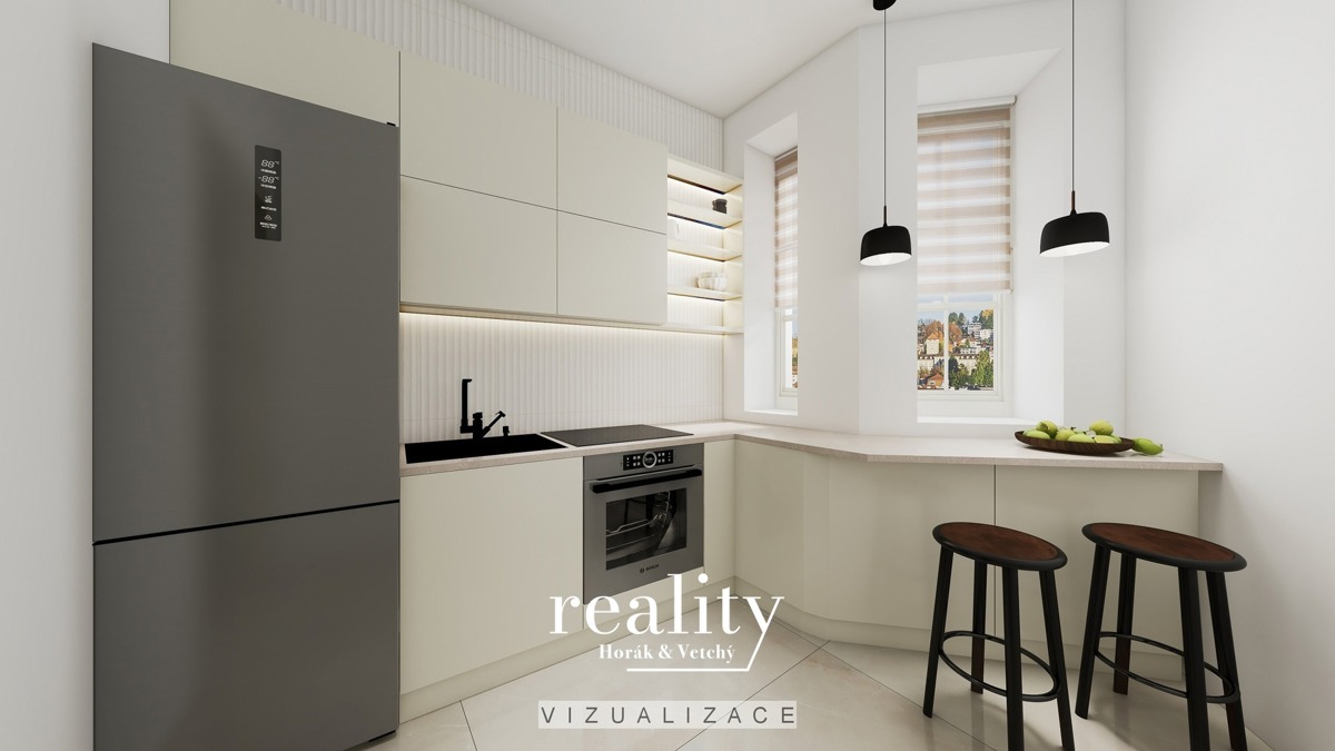 Photo 1 - House for sale · Family house · 429 m²