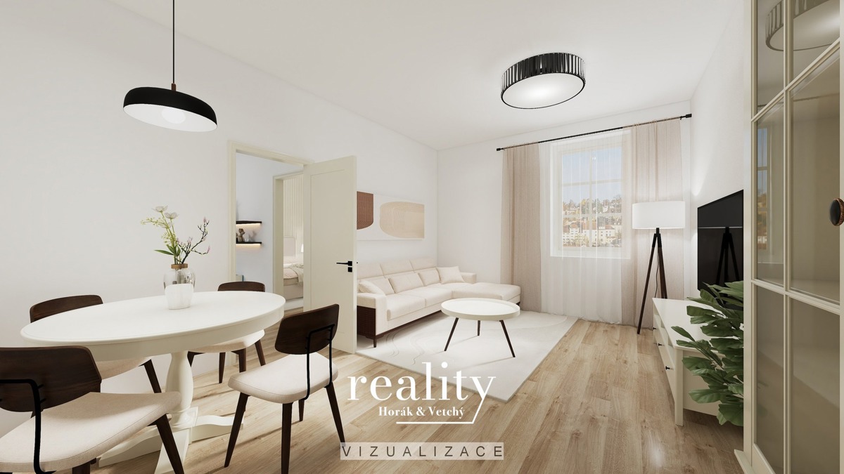 Photo 3 - House for sale · Family house · 429 m²